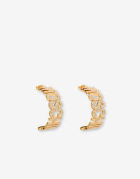 Moschino Jewelry Outlet.jpg Moschino Jewelry Outlet